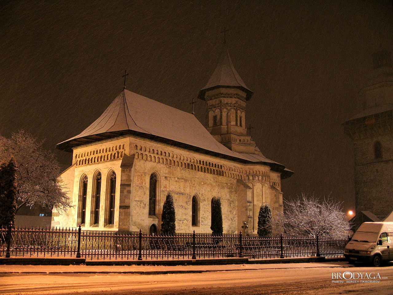 Suceava